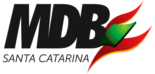 MDB Santa Catarina